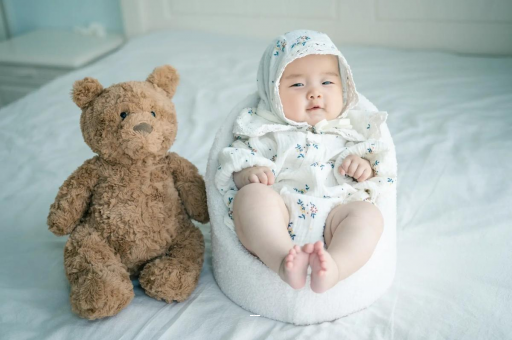 三沙母乳怎么加热给宝宝吃